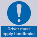 driver-must-apply-handbrake~